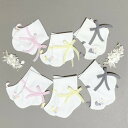 韓国チョゴリ用の子供足袋綿素材(ポソン)■kodomo-poson-12-s【ポソン】【足袋】【子供】【韓国】【チョゴリ】【靴下】