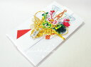 祝儀袋 結婚 結納品 還暦 (和式) 結婚 婚礼 お祝い袋 結納金 種類 日本 韓国 結納品 結納用品 通販 男性側 婚礼イェダム 結納 略式 セット 通販 ■...