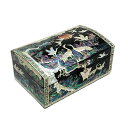 セール10%螺鈿の高級ジュエリーボックス・高級螺鈿宝石箱-月鶴蝶■jewelrybox-46-s【ギフト】【結納】【アクセサリー】【ジュエリーボックス】【婚礼】【高級】【プレゼント】(4)