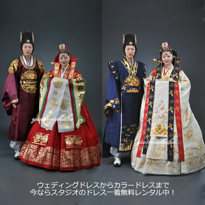 セール10%[弊社レンタル衣装利用者限定]スタジオ撮影(茨城県)・タペストリー作成■photo-studio4-s