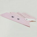 韓国 結納品 結納用品 通販 男性側 婚礼イェダム 結納 韓国婚礼イェダムビ・結納金添え状 ■ponchetegami-2-s【ギフト】【韓国】【結納】【結納品...