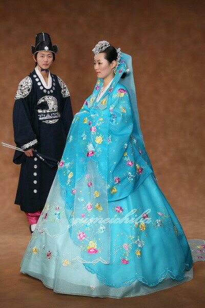 【レンタル】レンタルペア古典婚礼衣装-喜び「キップン」-kt14ks14kc14-pe25pa13ch13-■koten-014【古典衣装】【ペアレンタル】