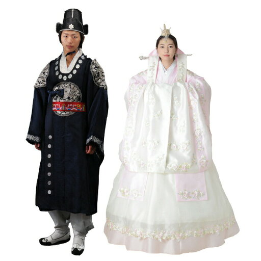 【レンタル】レンタルペア古典婚礼衣装-吉祥「キルサン」-kt28s131kc28-pe25pa13ch13-■koten-026【古典衣装】【ペアレンタル】 【レンタル】レンタルペア古典婚礼衣装-吉祥「キルサン」-kt28s131kc28-pe25pa13ch13-■koten-026【古典衣装】【ペアレンタル】