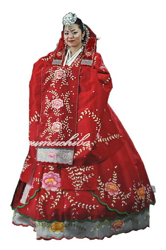 【レンタル】kt12ks12kc12-古典女性レンタルチョゴリ-サイズ-身長174〜181cmバスト84〜94cm(※変更可能)■kt12ks12kc12【古典衣装】 【レンタル】kt12ks12kc12-古典女性レンタルチョゴリ-サイズ-身長174〜181cmバスト84〜94cm(※変更可能)■kt12ks12kc12【古典衣装】