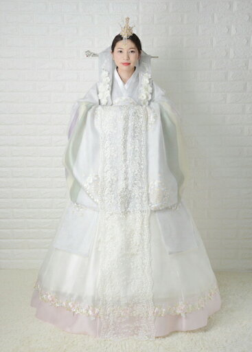セール10%【レンタル】kt29s131kc28-古典女性レンタルチョゴリ-サイズ-身長164〜181cmバスト83〜93cm(※変更可能)■kt29s131kc28【古典衣装】 セール10%【レンタル】kt29s131kc28-古典女性レンタルチョゴリ-サイズ-身長164〜181cmバスト83〜93cm(※変更可能)■kt29s131kc28【古典衣装】