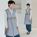 ♪格安パジチョゴリ24s02♪対応サイズ・身長164〜178cm_胸囲89〜104cm■m-sok-2024-02-s【仕立済格安チョゴリ】【B90】【B100】【T160】【T165】【T70】(4)