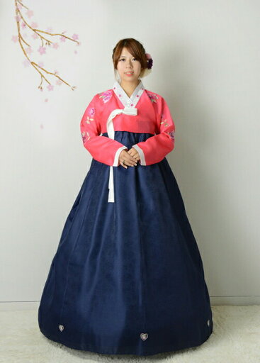♪お得チマチョゴリ16s61♪対応サイズ・身長+靴高さ168〜171cm_バスト96〜104cm■o-sok-2016-161-s【仕立済お得チョゴリ】【B90】【B100】【T165】【T170】 ♪お得チマチョゴリ16s61♪対応サイズ・身長+靴高さ168〜171cm_バスト96〜104cm■o-sok-2016-161-s【仕立済お得チョゴリ】【B90】【B100】【T165】【T170】