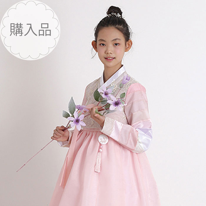 ♪格安チマチョゴリ22s14♪対応サイズ・身長+靴高さ155〜170cm_バスト82〜97cm■o-sok-2022-014-s【仕立済格安チョゴリ】【B79】【B80】【B90】【T154】【T155】【T160】【T165】