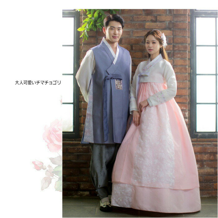 a063354iPhoneケース キラキラグリッター ブルー立体蝶モチーフ全機種対応