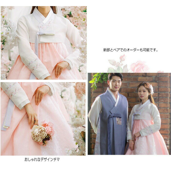 a063354iPhoneケース キラキラグリッター ブルー立体蝶モチーフ全機種対応