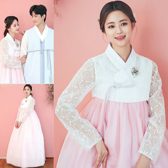 販売 大人 女性 簡単 成人式 卒業式 結婚式 入学式 イベント かわいい【オーダーメイドチマチョゴリ】オーダーメイドチマチョゴリ・化繊・チマチョゴリ・19f-001■o-kaor-19f-001-s