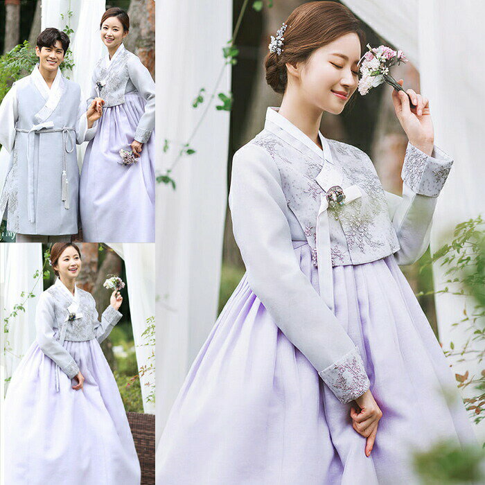 販売 大人 女性 簡単 成人式 卒業式 結婚式 入学式 イベント かわいい【オーダーメイドチマチョゴリ】オーダーメイドチマチョゴリ・化繊・チマチョゴリ・19f-003■o-kaor-19f-003-s