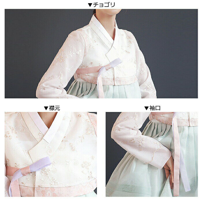 Allegra K ブラウス 長袖 ベルベットシャツ ポイント襟 ポケットフロント ボタンダウン ワーク レディース ダークグリーン L