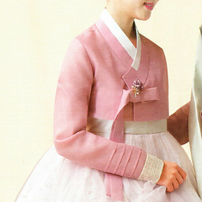 販売 大人 女性 簡単 成人式 卒業式 結婚式 入学式 イベント かわいい【オーダーメイドチマチョゴリ】オーダーメイドチマチョゴリ・化繊・チマチョゴリ・19f-n807■o-kaor-19f-n807-s