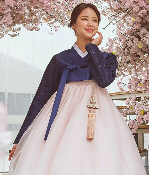 販売 大人 女性 簡単 成人式 卒業式 結婚式 入学式 イベント かわいい【オーダーメイドチマチョゴリ】オーダーメイドチマチョゴリ・化繊・チマチョゴリ・20f-014■o-kaor-20f-014-s