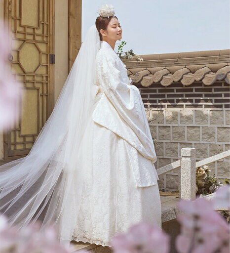 販売 大人 女性 簡単 成人式 卒業式 結婚式 入学式 イベント かわいい【オーダーメイドチマチョゴリ】オーダーメイドチマチョゴリ・化繊・チマチョゴリ・20f-025■o-kaor-20f-025-s 販売 大人 女性 簡単 成人式 卒業式 結婚式 入学式 イベント かわいい【オーダーメイドチマチョゴリ】オーダーメイドチマチョゴリ・化繊・チマチョゴリ・20f-025■o-kaor-20f-025-s