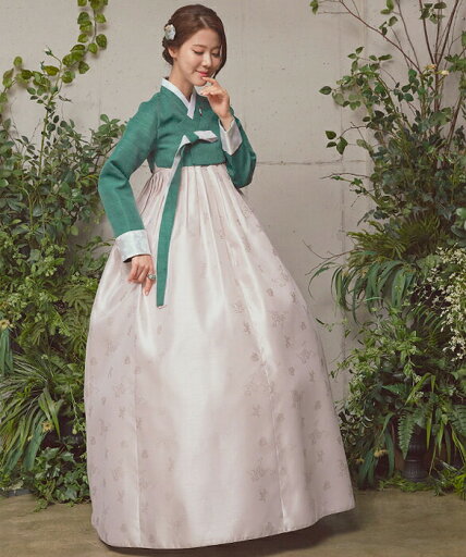 販売 大人 女性 簡単 成人式 卒業式 結婚式 入学式 イベント かわいい【オーダーメイドチマチョゴリ】オーダーメイドチマチョゴリ・化繊・チマチョゴリ・20f-032■o-kaor-20f-032-s 販売 大人 女性 簡単 成人式 卒業式 結婚式 入学式 イベント かわいい【オーダーメイドチマチョゴリ】オーダーメイドチマチョゴリ・化繊・チマチョゴリ・20f-032■o-kaor-20f-032-s