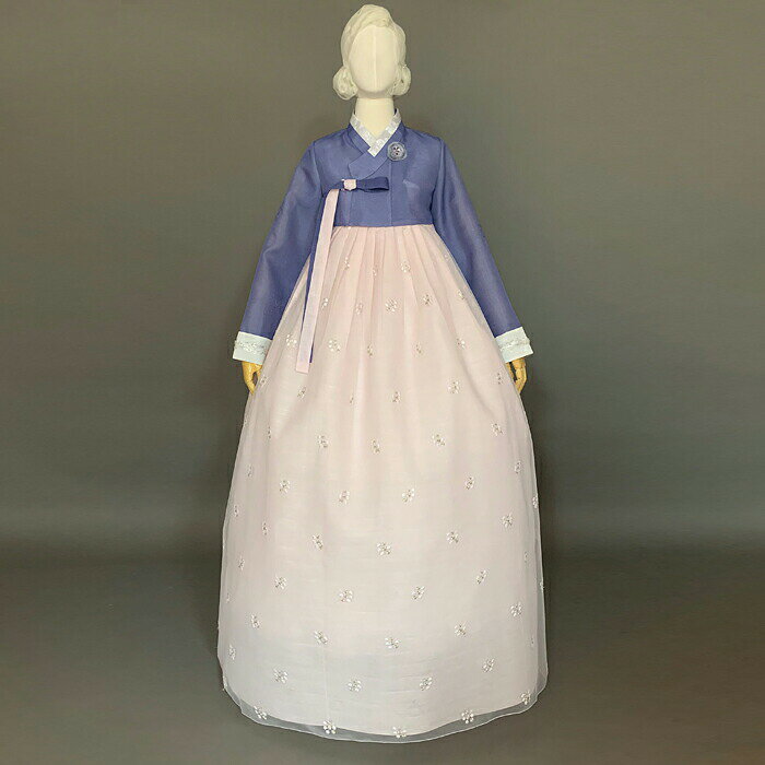 セール10%販売 大人 女性 簡単 成人式 卒業式 結婚式 入学式 イベント かわいい【オーダーメイドチマチョゴリ】オーダーメイドチマチョ..