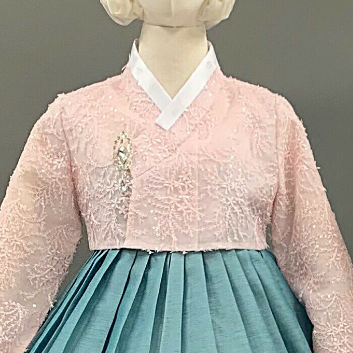 販売 大人 女性 簡単 成人式 卒業式 結婚式 入学式 イベント かわいい【オーダーメイドチマチョゴリ】オーダーメイドチマチョゴリ・化繊・チマチョゴリ・-21f-03■o-kaor-21f-03-s【チマチョゴリ】【韓服】