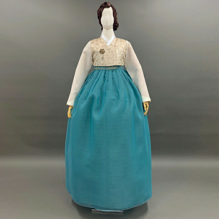 販売 大人 女性 簡単 成人式 卒業式 結婚式 入学式 イベント かわいい【オーダーメイドチマチョゴリ】オーダーメイドチマチョゴリ・化繊・チマチョゴリ・-21f-07■o-kaor-21f-07-s【チマチョゴリ】【韓服】