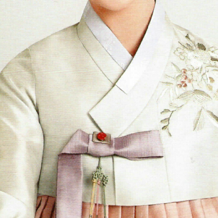 販売 大人 女性 簡単 成人式 卒業式 結婚式 入学式 イベント かわいい【オーダーメイドチマチョゴリ】オーダーメイドチマチョゴリ・化繊・チマチョゴリ・21n-156■o-kaor-21n-156-s【チマチョゴリ】【韓服】【オーダーメイド】