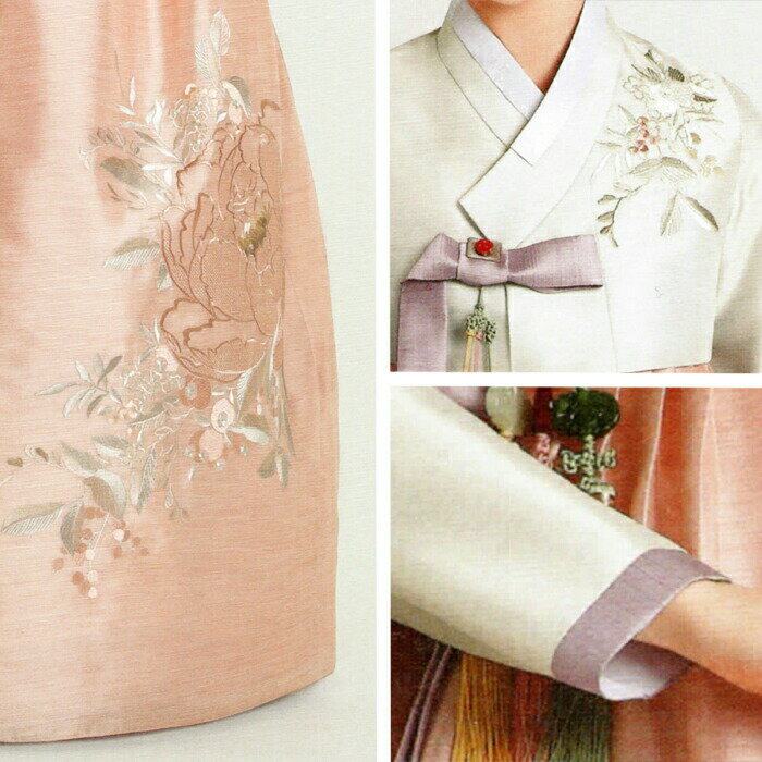 販売 大人 女性 簡単 成人式 卒業式 結婚式 入学式 イベント かわいい【オーダーメイドチマチョゴリ】オーダーメイドチマチョゴリ・化繊・チマチョゴリ・21n-156■o-kaor-21n-156-s【チマチョゴリ】【韓服】【オーダーメイド】