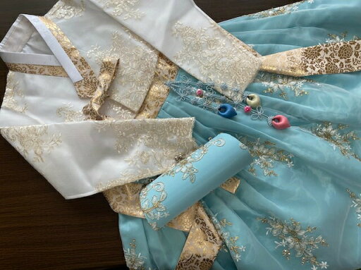 販売 大人 女性 簡単 成人式 卒業式 結婚式 入学式 イベント かわいい【オーダーメイドチマチョゴリ】オーダーメイドチマチョゴリ・化繊・チマチョゴリ・21y-102■o-kaor-21y-102-s【チマチョゴリ】【韓服】【オーダーメイド】 販売 大人 女性 簡単 成人式 卒業式 結婚式 入学式 イベント かわいい【オーダーメイドチマチョゴリ】オーダーメイドチマチョゴリ・化繊・チマチョゴリ・21y-102■o-kaor-21y-102-s【チマチョゴリ】【韓服】【オーダーメイド】
