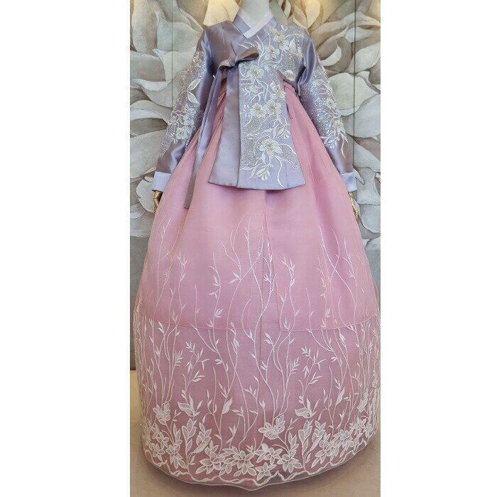 販売 大人 女性 簡単 成人式 卒業式 結婚式 入学式 イベント かわいい【オーダーメイドチマチョゴリ】オーダーメイドチマチョゴリ・化繊・チマチョゴリ・22f-13■o-kaor-22f-13-s【チマチョゴリ】【韓服】【オーダーメイド】