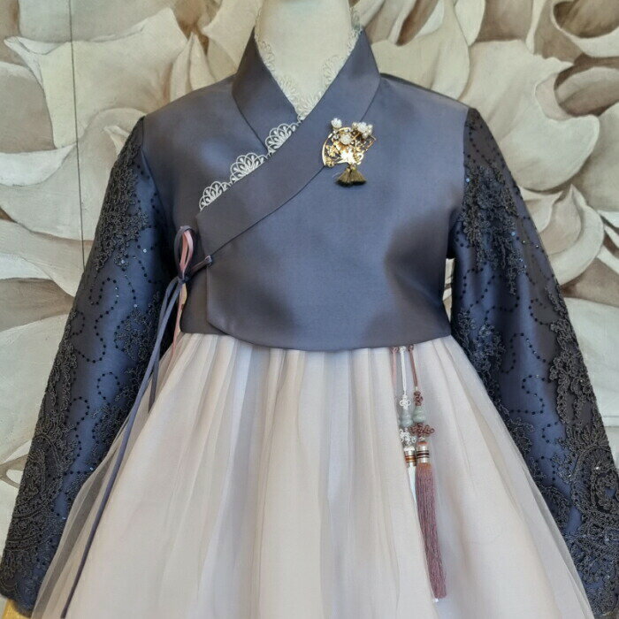 Allegra K レディース ストレッチ 長袖 ボタンアップ カジュアル シャツ ジャケット フェイクスエード シャツ ベージュ M