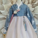セール10%販売 大人 女性 簡単 成人式 卒業式 結婚式 入学式 イベント かわいい【オーダーメイドチマチョゴリ】オーダーメイドチマチョゴリ・化繊・チマチョゴ...