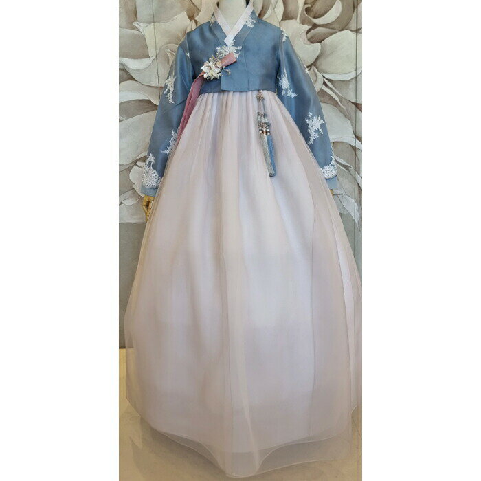 セール10%販売 大人 女性 簡単 成人式 卒業式 結婚式 入学式 イベント かわいい【オーダーメイドチマチョゴリ】オーダーメイドチマチョゴリ・化繊・チマチョゴリ・22f-18■o-kaor-22f-18-s【チマチョゴリ】【韓服】【オーダーメイド】