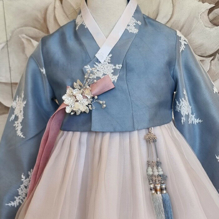 セール10%販売 大人 女性 簡単 成人式 卒業式 結婚式 入学式 イベント かわいい【オーダーメイドチマチョゴリ】オーダーメイドチマチョゴリ・化繊・チマチョゴリ・22f-18■o-kaor-22f-18-s【チマチョゴリ】【韓服】【オーダーメイド】