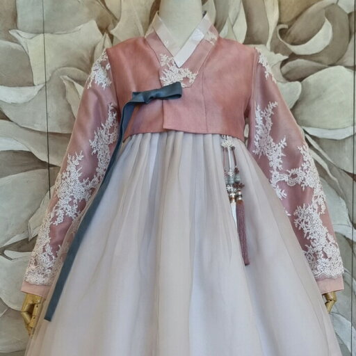 販売 大人 女性 簡単 成人式 卒業式 結婚式 入学式 イベント かわいい【オーダーメイドチマチョゴリ】オーダーメイドチマチョゴリ・化繊・チマチョゴリ・22f-19■o-kaor-22f-19-s【チマチョゴリ】【韓服】【オーダーメイド】 販売 大人 女性 簡単 成人式 卒業式 結婚式 入学式 イベント かわいい【オーダーメイドチマチョゴリ】オーダーメイドチマチョゴリ・化繊・チマチョゴリ・22f-19■o-kaor-22f-19-s【チマチョゴリ】【韓服】【オーダーメイド】