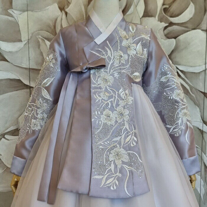 販売 大人 女性 簡単 成人式 卒業式 結婚式 入学式 イベント かわいい【オーダーメイドチマチョゴリ】オーダーメイドチマチョゴリ・化繊・チマチョゴリ・22f-20■o-kaor-22f-20-s【チマチョゴリ】【韓服】【オーダーメイド】