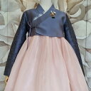セール10%販売 大人 女性 簡単 成人式 卒業式 結婚式 入学式 イベント かわいい【オーダーメイドチマチョゴリ】オーダーメイドチマチョゴリ・化繊・チマチョゴ...