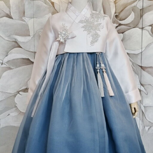 販売 大人 女性 簡単 成人式 卒業式 結婚式 入学式 イベント かわいい【オーダーメイドチマチョゴリ】オーダーメイドチマチョゴリ・化繊・チマチョゴリ・22f-4■o-kaor-22f-4-s【チマチョゴリ】【韓服】【オーダーメイド】 販売 大人 女性 簡単 成人式 卒業式 結婚式 入学式 イベント かわいい【オーダーメイドチマチョゴリ】オーダーメイドチマチョゴリ・化繊・チマチョゴリ・22f-4■o-kaor-22f-4-s【チマチョゴリ】【韓服】【オーダーメイド】