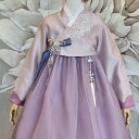 セール10%販売 大人 女性 簡単 成人式 卒業式 結婚式 入学式 イベント かわいい【オーダーメイドチマチョゴリ】オーダーメイドチマチョゴリ・化繊・チマチョゴ...