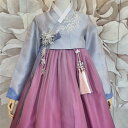 セール10%販売 大人 女性 簡単 成人式 卒業式 結婚式 入学式 イベント かわいい【オーダーメイドチマチョゴリ】オーダーメイドチマチョゴリ・化繊・チマチョゴリ・22f-8■o-kaor-22f-8-s【チマチョゴリ】【韓服】【オーダーメイド】