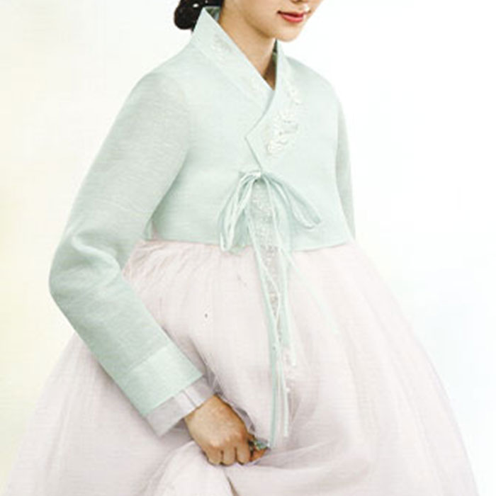 セール10%販売 大人 女性 簡単 成人式 卒業式 結婚式 入学式 イベント かわいい【オーダーメイドチマチョゴリ】オーダーメイドチマチョゴリ・化繊・チマチョゴリ・22h-1053■o-kaor-22h-1053-s【チマチョゴリ】【韓服】【オーダーメイド】