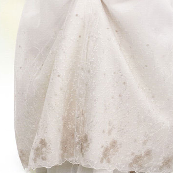 セール10%販売 大人 女性 簡単 成人式 卒業式 結婚式 入学式 イベント かわいい【オーダーメイドチマチョゴリ】オーダーメイドチマチョゴリ・化繊・チマチョゴリ・22h-1053■o-kaor-22h-1053-s【チマチョゴリ】【韓服】【オーダーメイド】