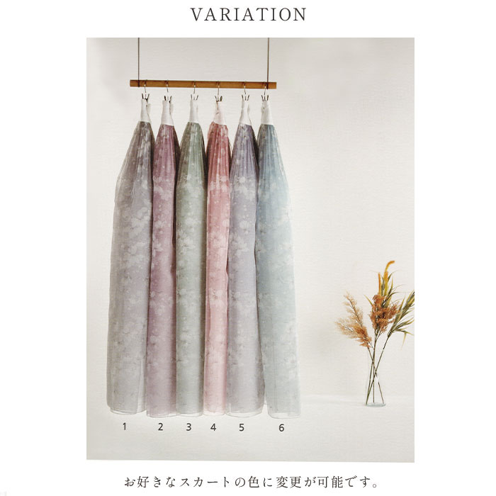 セール10%販売 大人 女性 簡単 成人式 卒業式 結婚式 入学式 イベント かわいい【オーダーメイドチマチョゴリ】オーダーメイドチマチョゴリ・化繊・チマチョゴリ・22n-30■o-kaor-22n-30-s【チマチョゴリ】【韓服】【オーダーメイド】