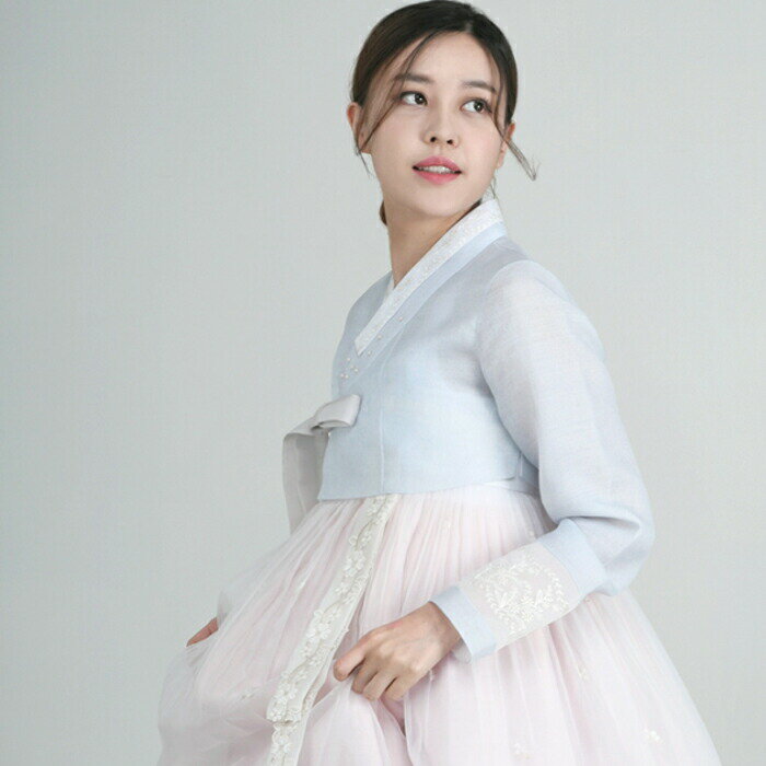 セール10%販売 大人 女性 簡単 成人式 卒業式 結婚式 入学式 イベント かわいい【オーダーメイドチマチョゴリ】オーダーメイドチマチョゴリ・化繊・チマチョゴリ・-22t-78■o-kaor-22t-78-s【チマチョゴリ】【韓服】【オーダーメイド】