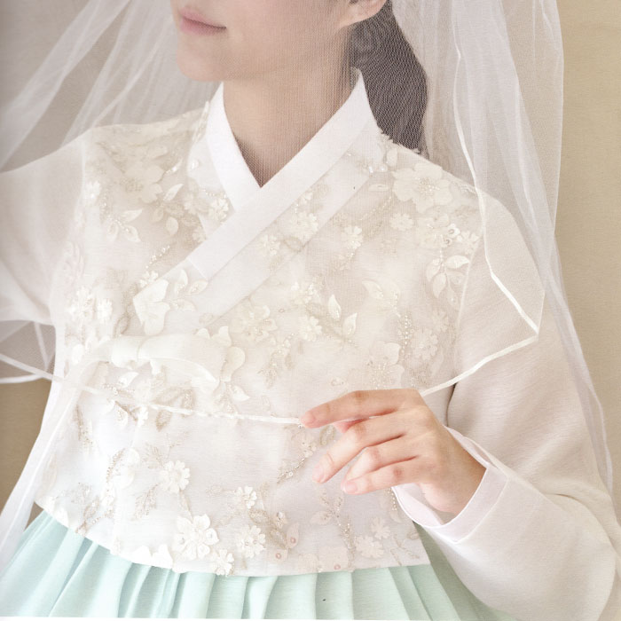 セール10%販売 大人 女性 簡単 成人式 卒業式 結婚式 入学式 イベント かわいい【オーダーメイドチマチョゴリ】オーダーメイドチマチョゴリ・化繊・チマチョゴリ・22u-633■o-kaor-22u-633-s【チマチョゴリ】【韓服】【オーダーメイド】