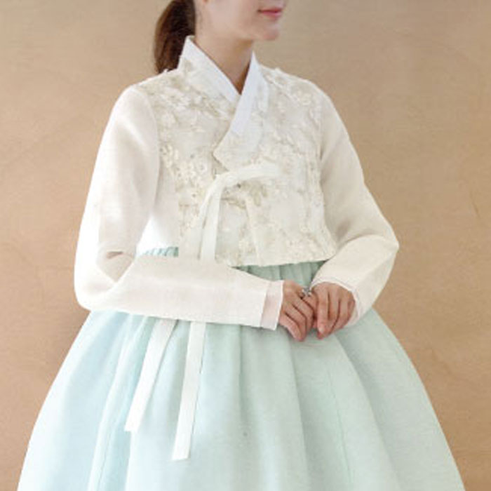 セール10%販売 大人 女性 簡単 成人式 卒業式 結婚式 入学式 イベント かわいい【オーダーメイドチマチョゴリ】オーダーメイドチマチョゴリ・化繊・チマチョゴリ・22u-633■o-kaor-22u-633-s【チマチョゴリ】【韓服】【オーダーメイド】