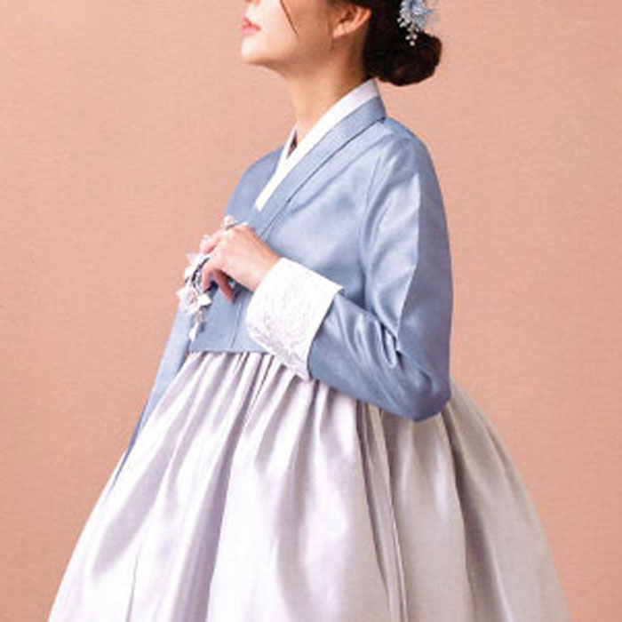 販売 大人 女性 簡単 成人式 卒業式 結婚式 入学式 イベント かわいい【オーダーメイドチマチョゴリ】オーダーメイドチマチョゴリ・化繊・チマチョゴリ・22u-668■o-kaor-22u-668-s【チマチョゴリ】【韓服】【オーダーメイド】