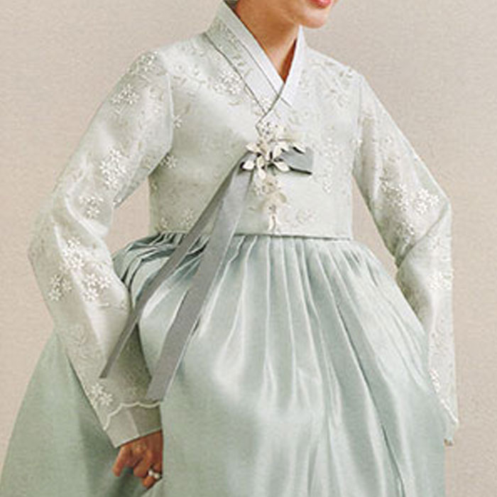 販売 大人 女性 簡単 成人式 卒業式 結婚式 入学式 イベント かわいい【オーダーメイドチマチョゴリ】オーダーメイドチマチョゴリ・化繊・チマチョゴリ・22u-693■o-kaor-22u-693-s【チマチョゴリ】【韓服】【オーダーメイド】