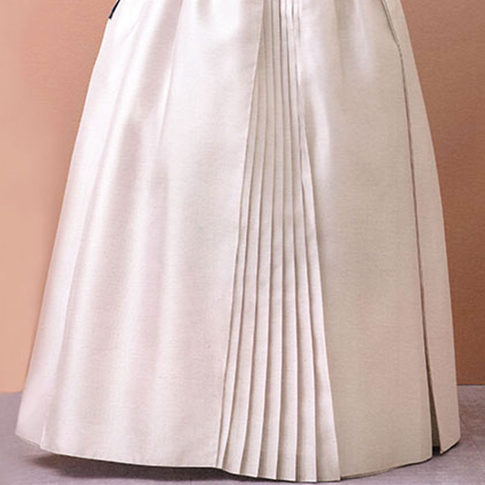 販売 大人 女性 簡単 成人式 卒業式 結婚式 入学式 イベント かわいい【オーダーメイドチマチョゴリ】オーダーメイドチマチョゴリ・化繊・チマチョゴリ・22u-698■o-kaor-22u-698-s【チマチョゴリ】【韓服】【オーダーメイド】