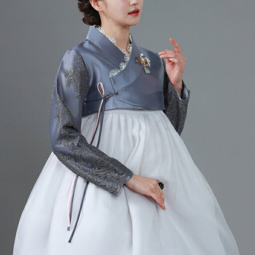 オーダーメイドチマチョゴリ・化繊・チマチョゴリ・-23f-09■o-kaor-23f-09-s【チマチョゴリ】【韓服】【かわいい】【二十歳の集い】【結婚式】【オーダーメイド】【卒業式】【高級】 オーダーメイドチマチョゴリ・化繊・チマチョゴリ・-23f-09■o-kaor-23f-09-s【チマチョゴリ】【韓服】【かわいい】【二十歳の集い】【結婚式】【オーダーメイド】【卒業式】【高級】