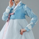 セール10%オーダーメイドチマチョゴリ・化繊・チマチョゴリ・-23f-11■o-kaor-23f-11-s【チマチョゴリ】【韓服】【かわいい】【二十歳の集い】【...