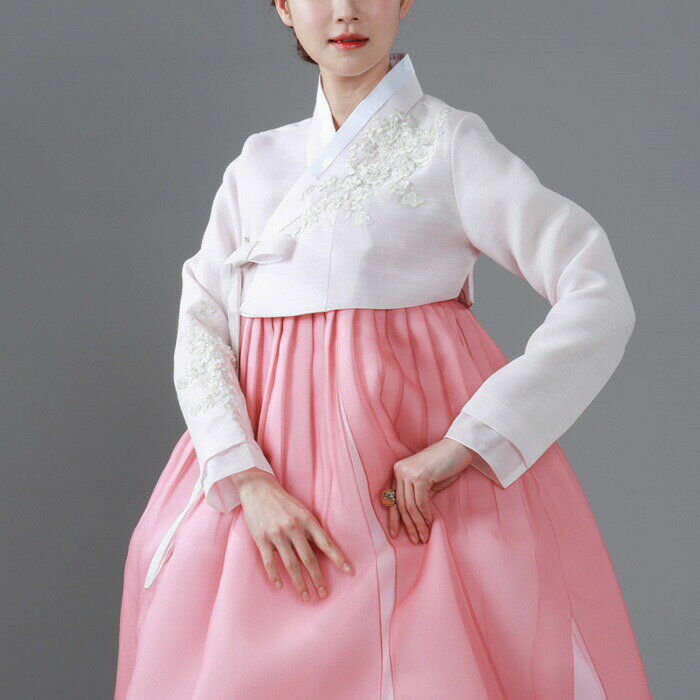 オーダーメイドチマチョゴリ・化繊・チマチョゴリ・-23f-19■o-kaor-23f-19-s【チマチョゴリ】【韓服】【かわいい】【二十歳の集い】【結婚式】【オーダーメイド】【卒業式】【高級】